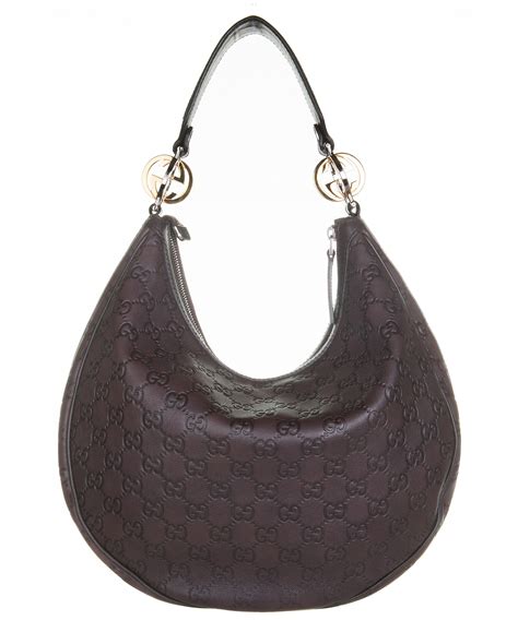 gucci microguccissima bag|gucci guccissima leather hobo bag.